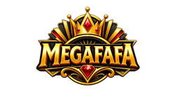 kumpulan situs slot nexus terbaru